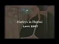 Download Lagu katy perry harleys in hawaii but it_s only the best part (You and I) and it gets slower loop