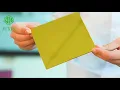 JUXIN Gold Mirror Acrylic Sheet