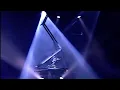 Download Lagu VOYAGER〜日付のない墓標　　松任谷由実