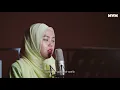 Sheryl Shazwanie - Law Kana Bainana Al Habib (Official Music Video)