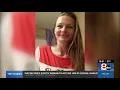 Tulsa family desperate for answers on the whereabouts of their missing daughter