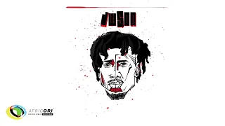 dwson late nights ft sgvo official audio 