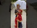 Lagu Samjha Ladki Nikla Budhi 🙄😂😁 #funny #viral#shorts