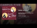 Swingin' on Nothin' - Jonathan Stout and his Campus Five & Hilary Alexander
