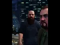 Download Lagu Tomar, That Looks Like You Dude  - Oneyplays clip