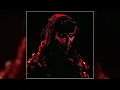 CRVVDY - Kerosene / BRAZILIAN PHONK MUSIC