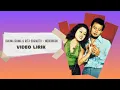 Download Lagu Rhoma Irama \u0026 Rita Sugiarto - Menunggu (Video Lirik)