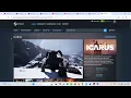 How To Download or Install Icarus On Steam (Free to Play: Sales End on 07/27/2026)