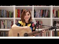 Download Lagu Merry Riana #dirumahaja
