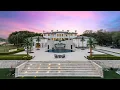 1469 N Sunshine Lane Southlake TX 76092 Presented by The Hershenberg Group