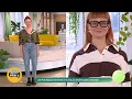 Download Lagu Jak modnie wrócić jesienią do pracy w biurze? | DDTVN