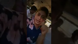 piumi hansamali live chandimal chamuditha corona birthday party