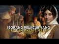 Download Lagu Kisah Seorang PELACUR Yang Melahirkan 7 Orang Nabi Bani Israil, Pelacur Yang memiliki anak Nabi