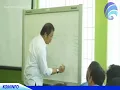 Download Lagu Kunjungan Menteri Komunikasi dan Informatika ke GraPARI Telkomsel dan Balai Monitor Spektrum Batam 1