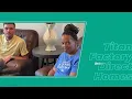 Exclusive Interview - Mobile Home Buying Explained