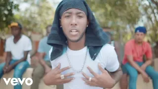 vershon inna real life