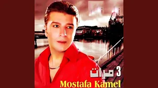         دندنها