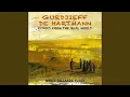 Download Lagu Untitled (Circa 1923\\1924)