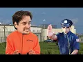 Download Lagu Ik moet uit een gevangenis ontsnappen