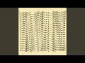Download Lagu DIL⅃ (feat. Georg Vogel \u0026 Andreas Lettner)