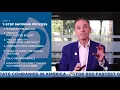 72Sold - 12 Steps to Higher Price for Home Sellers