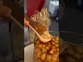 Download Lagu must try! Fresh Longan Fruit Juice  - Thai Street Food