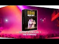 Download Lagu Edm Drop Kits Pack Vol - 1| Free Download | Kick-Bassline-DrumLoop-Synth-pluck-Midi File | DJ Ruplal
