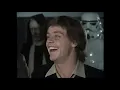 1978 Star Wars Discussion With Mark Hamill Gary Kurtz and John Barry