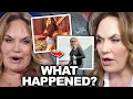 What Happened to Catherine Bach from Dukes of Hazzard