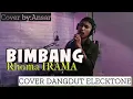 Download Lagu BIMBANG /RHOMA IRAMA VERSI ORGAN TUNGGAL ‼️ COVER BY ANSAR