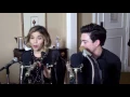 America Ferrera Talks Producing Gente-fied Experience