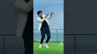 اغاني جامده 