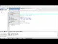 C 8 Using strcat to concatenate 2 strings together
