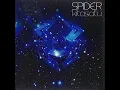 Kita Satu - Spider