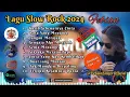 Download Lagu SLOW ROCK MELAYU FEBIAN FULL ALBUM SLOW ROCK MELAYU TERBARU 2024 #slowrock  #musik #febian