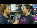 GMF Charity Spotlight Alternatives For Girls