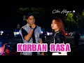Lagu Citra Allegro - Korban Rasa | DANGDUT KOPLO (Official Music Video)