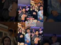 Download Lagu Dc Timur Kebarat | Dance Tiktok Terbaru #tiktokdance #tranding #dance #tiktok #shorts