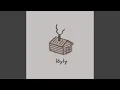 Download Lagu Lo-Ryu