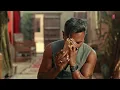 AL SAHER AL HINDI - JAADUGAR (Official Teaser) | YO YO HONEY SINGH | 51 GLORIOUS DAYS |BHUSHAN KUMAR