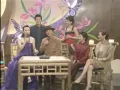 廣東小調 - 分飞燕 (陈浩德, 森森)