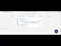 Creating Aeries Gradebooks 2024 25