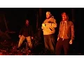 11 34 PART 1