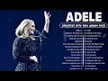 Lagu Adele Live Tour 2025 – Complete Guide for Fans Worldwide