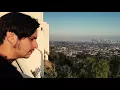 Pure Mids - These Days (Music Video)