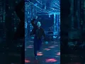 Download Lagu A TRUE FRIEND | Stranger Things Edit ✨ |  Tik Tok