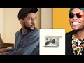 Yada Yada & This Time Next Year (Extended Mix) -- Anderson.Paak & Kiefer