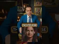 Gypsy Rose Case In 60 Seconds