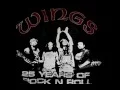 Download Lagu Wings ~ Nur Nilam Sari (HQ) Audio