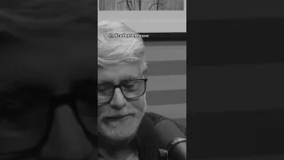 VEJA ESSA FRASE QUE PODE MUDAR SUA VIDA - PASTOR CLÁUDIO DUARTE/ DICADEPROGRESSO #motivação